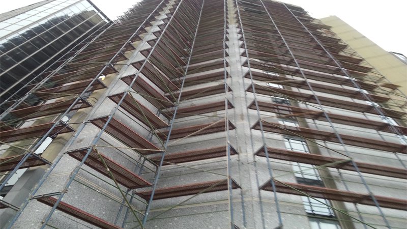 Finansbank Genel Müdürlük