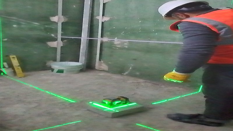 İstanbul Propa Vista