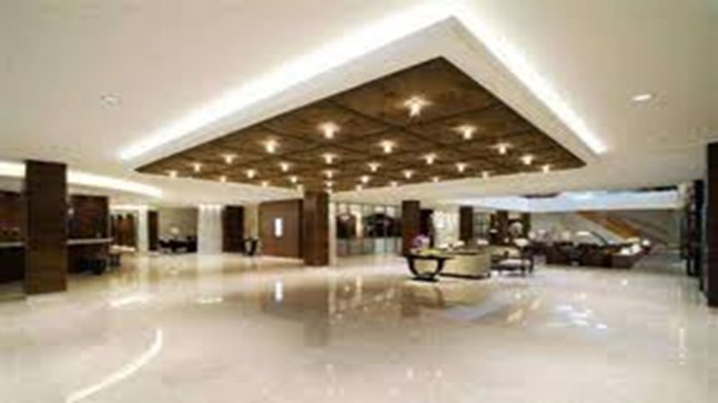 Kesepara İnşaat Otelcilik