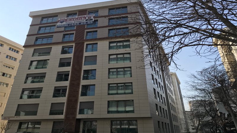 Cihan İnşaat Mühendislik