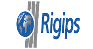 RIGIPS